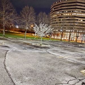 Meet your Posher, Kay